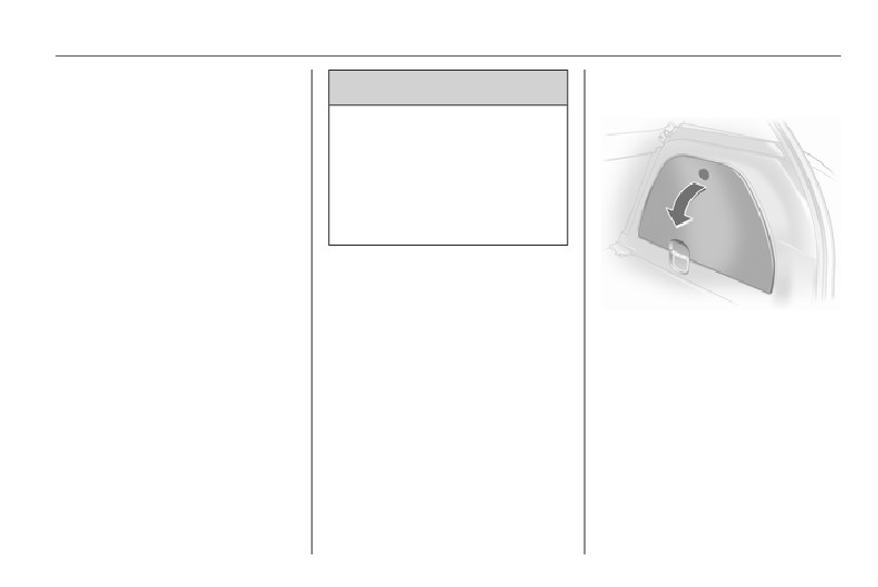 background imagepx;